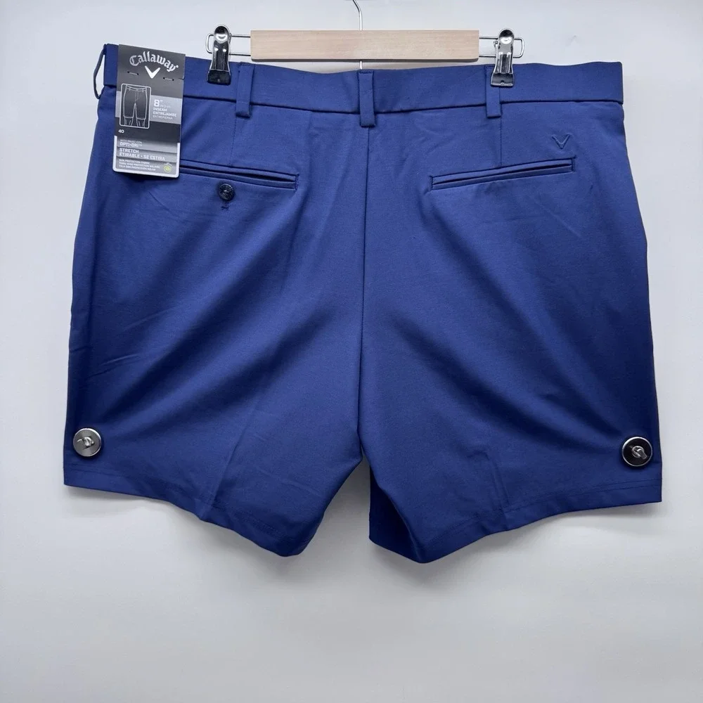 Callaway men 40